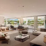 The Flag Marbella, Adult Recommended Hotel 4*