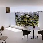 The Flag Marbella, Adult Recommended 4* Estepona