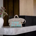 Hotel The Flag Marbella, Adult Recommended