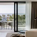 The Flag Marbella, Adult Recommended