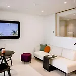 Hotel The Flag Marbella, Adult Recommended Estepona