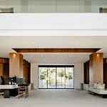 Hotel The Flag Marbella, Adult Recommended 4*