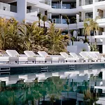 Hotel The Flag Marbella, Adult Recommended 4*