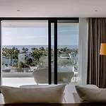 The Flag Marbella, Adult Recommended Estepona