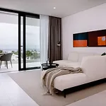 The Flag Marbella, Adult Recommended Estepona