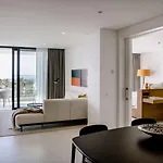 The Flag Marbella, Adult Recommended Hotel