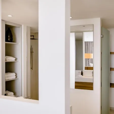 Hotel The Flag Marbella, Adult Recommended Estepona
