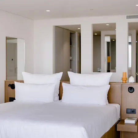 The Flag Marbella, Adult Recommended 4* Estepona