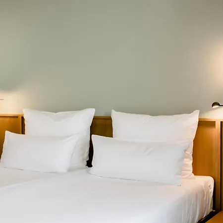 The Flag Marbella, Adult Recommended 4* Estepona