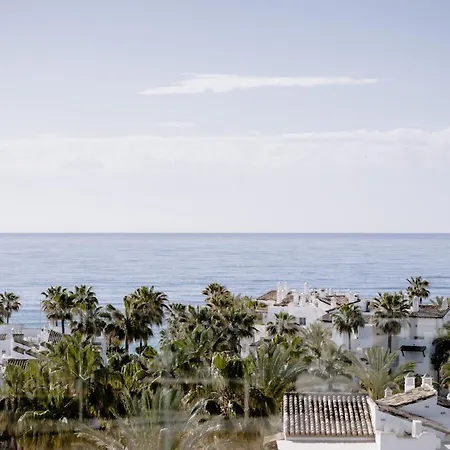 The Flag Marbella, Adult Recommended