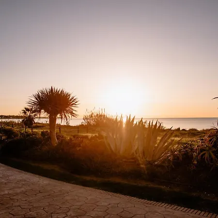 The Flag Marbella, Adult Recommended 4* Estepona