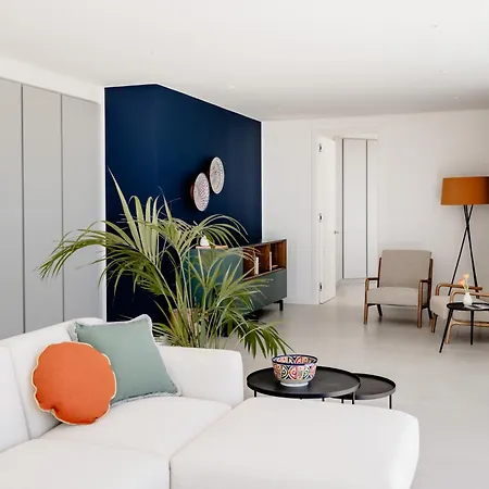 The Flag Marbella, Adult Recommended Hotel Estepona