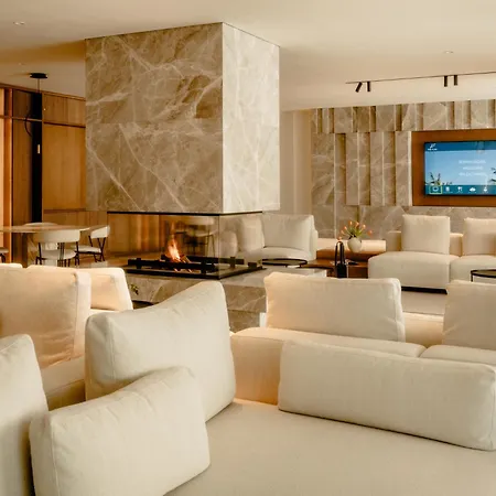 The Flag Marbella, Adult Recommended Hotel