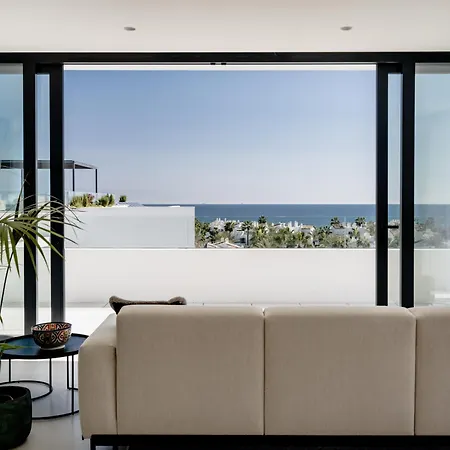 The Flag Marbella, Adult Recommended 4* Estepona